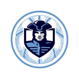 Liberty Bible Academy