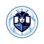 Liberty Bible Academy