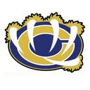 Chrisman