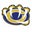 Chrisman
