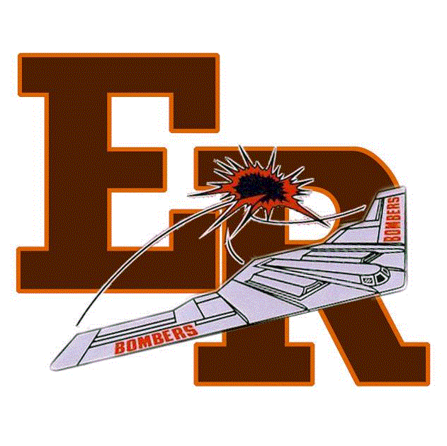 East Rochester-Gananda