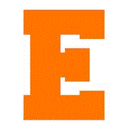 Escondido