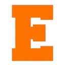Escondido