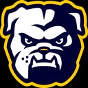 Bullis