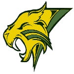 Basehor-Linwood