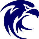 Williams Prep logo