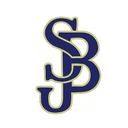 St. John Bosco