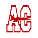 Adams Central