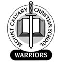 Mount Calvary Christian