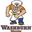 Washburn High School 