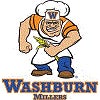 Washburn