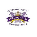 Community Christian