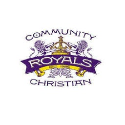 Community Christian