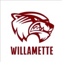 Willamette