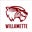 Willamette
