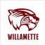Willamette