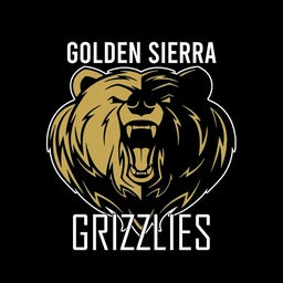 Golden Sierra