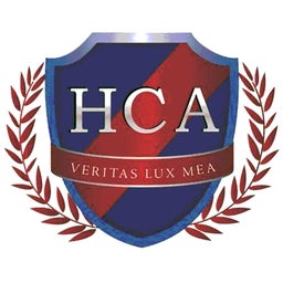 Heritage Classical Academy