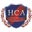 Heritage Classical Academy