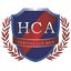 Heritage Classical Academy