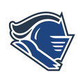  mascot photo.