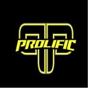 Prolific Prep