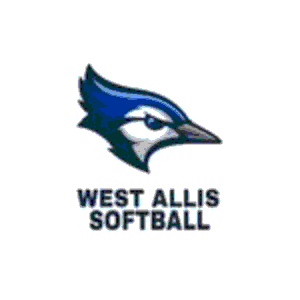 West Allis Hale/Central
