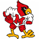 MacArthur logo