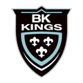 Kings mascot photo.