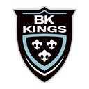 Bishop Kearney