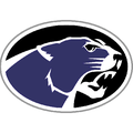 Cougars mascot photo.