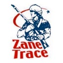 Zane Trace