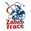 Zane Trace High School 