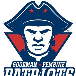 Goodman-Pembine