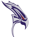 Eastlake logo