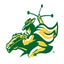 Narbonne High School 