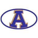 Alexander Central