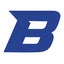 Brookfield