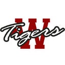 Warrensburg