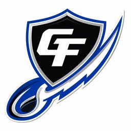 Georgia Force Christian