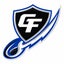 Georgia Force Christian