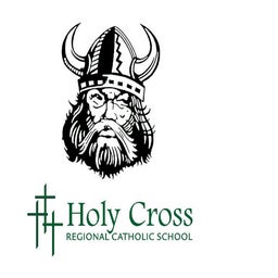 Holy Cross Regional