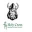 Holy Cross Regional High School 