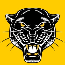 PSAT Academy National
