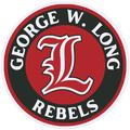 Rebels mascot photo.