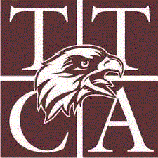 Twin Tiers Christian