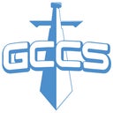 Gainesville Christian Community