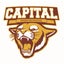 Capital High School 
