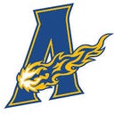 Alton