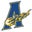 Alton